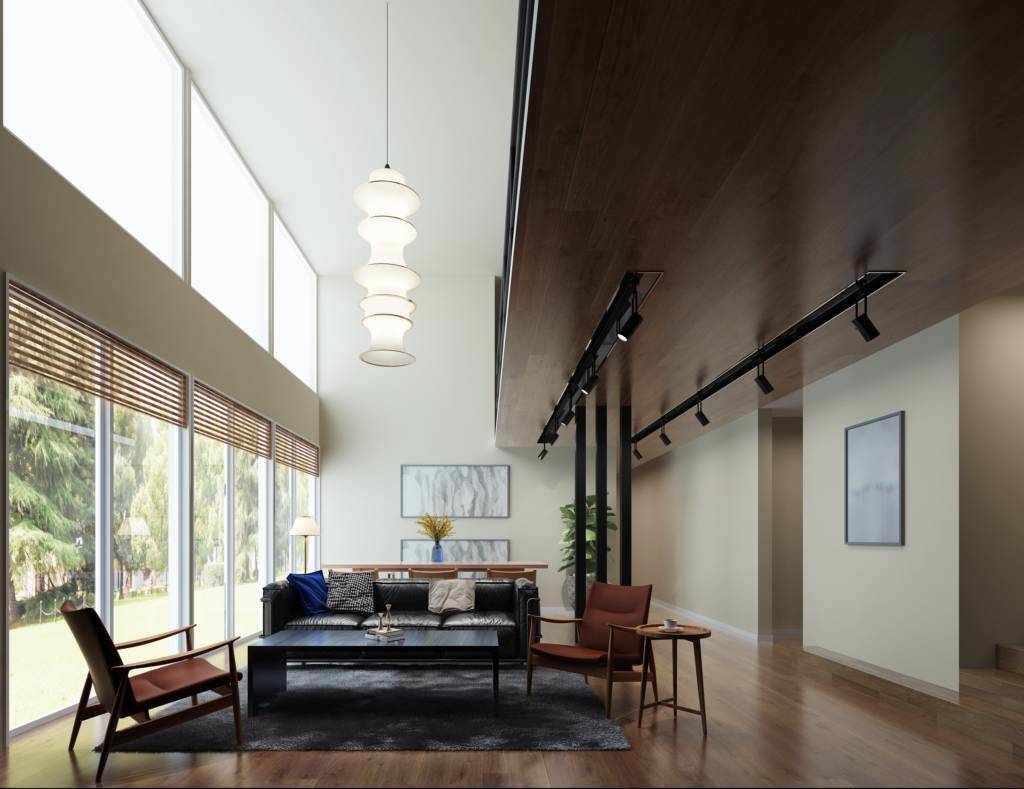 High End オーダーメイド住宅 建築工房ゼロ